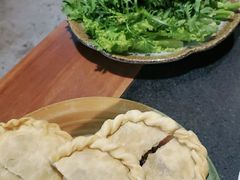-陀岗美食·云南藏式特色餐厅