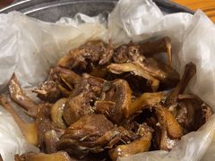-侠成水上农庄(工业大道店)