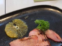 -IL Forno 意坊·意大利餐厅(温州万象城店)