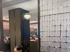-稻香海鲜饭店(第一国际店)