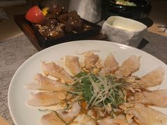 -穹六人间 people 6(岳阳路店)