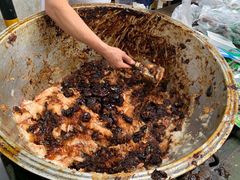 -马文章胖子甑糕(洒金桥店)