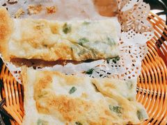 -巴倒烫陆派火锅山庄(南山总店)