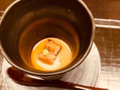 -二世谷昆布温泉鹤雅别庄杢之抄