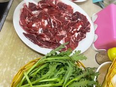 -粤潮魏记牛肉火锅(爱家·金河湾南区店)