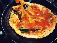 -小明同学(三里屯店)