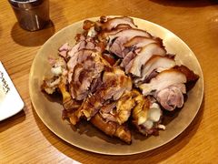 -Myth猪蹄(明洞店)