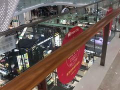 -百佳华佳漾里(坂田店)