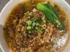 -四川饭店(城乡购物中心店)