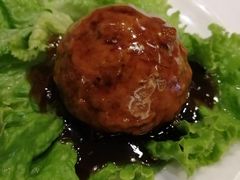 -东兴楼(通州店)