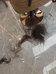 -艾美丽
