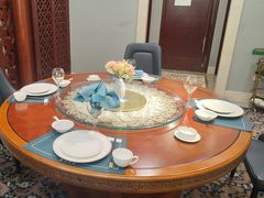 -聚宝渔港.五钻酒家(上地店)