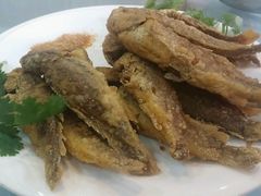 -成都美食城(大红门路店)