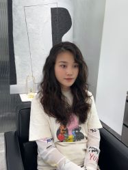 -东方麒麟·潘多拉SALON