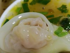 -包面西施(黄泥磅总店)