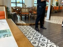 -泰椰里·泰国餐厅(智慧城广百广场店)