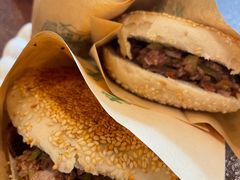 -老三羊汤【北兴隆街店】