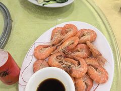 -考记泥焗鸡农庄·海鲜(北洛秘境店)