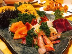 -胜代日本料理(云程巷小区店)