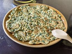 -75幢私房菜馆