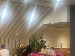 -霸王茶姬(正佳广场店)