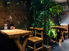 -万记麻辣烫国展总店