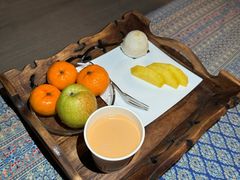 -菩泰·泰式草本按摩SPA(国大城市广场店)