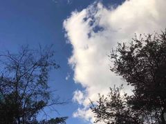 -大理文庙(大理古城)
