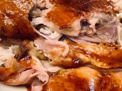 -飨赫驾瓦罐烤鸡(佛岗店)