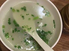 -晋商羊家将(十八中店)