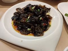 -西湖春天•老字号杭州菜(百汇店)