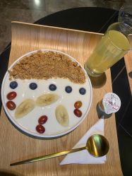 -玛莲朵·海菲秀冰珀科