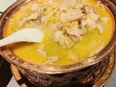 -亦海人家烤鸭店(康定街店)