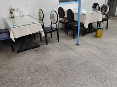 -梦缘水乡·湖景餐厅