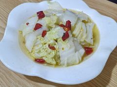 -素勤饮食店(城头巷店)