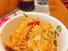 -椰妹·椰子鸡火锅(三祺广场店)