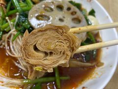 -老巨化麻辣烫(沈家店)