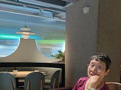 -吴氏老妈·23年家常菜(古城店)