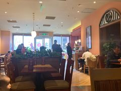-COSTA COFFEE(中粮祥云店)