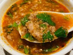 -海底捞火锅(万科广场店)