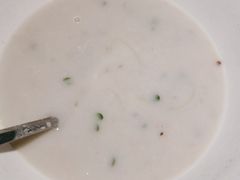 -回头食客-李久其家民间餐厅(望城金桥国际店)