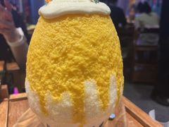 -楠火锅(龙阳广场店)