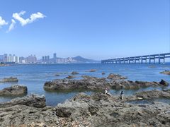 -黑石礁公园