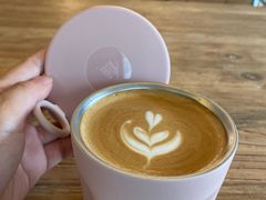 -HAPPEN(江川东路店)