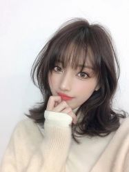 点击看大图 -尚品salon