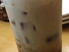 -MR.ROCKY洛奇先生RESTAURANT&BAR(宝安壹方城店)