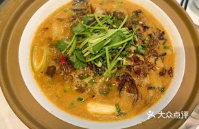 Yejia Special Air-Dried Lamb