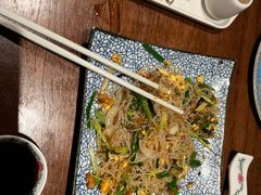 -美乐食街(小南店)