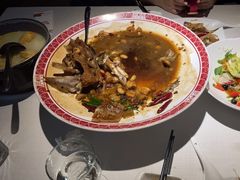 -旺顺阁鱼头泡饼(常营店)