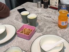 -紫藤园·天目湖大鱼头(南山竹海店)